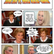 Illustration for article titled Judge Judy Vs. The YouTube Divorce Lady, Tricia Walsh-Smith